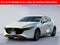 2025 Mazda Mazda3 Hatchback 2.5 S