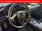 2025 Mazda Mazda3 Hatchback 2.5 S