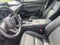 2026 Mazda Mazda3 Hatchback 2.5 S Select Sport