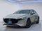 2026 Mazda Mazda3 Hatchback 2.5 S Preferred