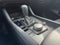 2026 Mazda Mazda3 Hatchback 2.5 S Preferred