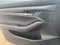 2026 Mazda Mazda3 Hatchback 2.5 S Preferred