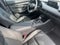 2026 Mazda Mazda3 Hatchback 2.5 S Preferred