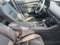 2026 Mazda Mazda3 Hatchback 2.5 S Preferred