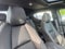 2026 Mazda Mazda3 Hatchback 2.5 S Preferred
