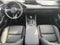2026 Mazda Mazda3 Hatchback 2.5 S Preferred