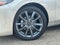 2026 Mazda Mazda3 Hatchback 2.5 S Preferred