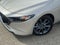 2026 Mazda Mazda3 Hatchback 2.5 S Preferred