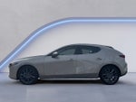 2026 Mazda Mazda3 Hatchback 2.5 S Preferred