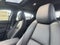 2026 Mazda Mazda3 Hatchback 2.5 S Preferred