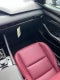 2026 Mazda Mazda3 Hatchback 2.5 S Carbon Edition AWD