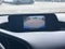 2026 Mazda Mazda3 Hatchback 2.5 S Carbon Edition AWD