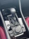 2026 Mazda Mazda3 Hatchback 2.5 S Carbon Edition AWD