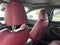 2026 Mazda Mazda3 Hatchback 2.5 S Carbon Edition AWD