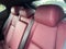 2026 Mazda Mazda3 Hatchback 2.5 S Carbon Edition AWD