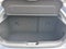2026 Mazda Mazda3 Hatchback 2.5 S Carbon Edition AWD