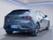 2026 Mazda Mazda3 Hatchback 2.5 S Carbon Edition AWD