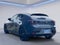 2026 Mazda Mazda3 Hatchback 2.5 S Carbon Edition AWD