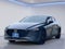2026 Mazda Mazda3 Hatchback 2.5 S Carbon Edition AWD