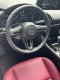 2026 Mazda Mazda3 Hatchback 2.5 S Carbon Edition AWD