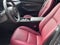 2026 Mazda Mazda3 Hatchback 2.5 S Carbon Edition AWD