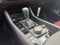 2026 Mazda Mazda3 Hatchback 2.5 S Carbon Edition AWD