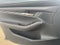 2026 Mazda Mazda3 Hatchback 2.5 S Carbon Edition AWD