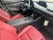 2026 Mazda Mazda3 Hatchback 2.5 S Carbon Edition AWD