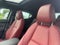 2026 Mazda Mazda3 Hatchback 2.5 S Carbon Edition AWD
