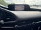 2026 Mazda Mazda3 Hatchback 2.5 S Carbon Edition AWD