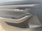 2026 Mazda Mazda3 Hatchback 2.5 S Carbon Edition AWD
