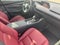 2026 Mazda Mazda3 Hatchback 2.5 S Carbon Edition AWD