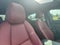 2026 Mazda Mazda3 Hatchback 2.5 S Carbon Edition AWD