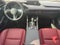 2026 Mazda Mazda3 Hatchback 2.5 S Carbon Edition AWD
