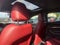 2026 Mazda Mazda3 Hatchback 2.5 S Carbon Edition AWD