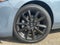 2026 Mazda Mazda3 Hatchback 2.5 S Carbon Edition AWD