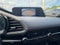 2026 Mazda Mazda3 Hatchback 2.5 S Carbon Edition AWD