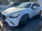 2017 Mazda Mazda CX-3 Touring