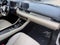 2021 Mazda Mazda6 Touring