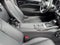 2025 Mazda Mazda MX-5 Miata Grand Touring
