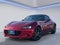 2026 Mazda Mazda MX-5 Miata Grand Touring