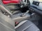 2026 Mazda Mazda MX-5 Miata Grand Touring