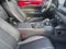 2026 Mazda Mazda MX-5 Miata Grand Touring