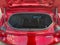 2026 Mazda Mazda MX-5 Miata Grand Touring