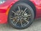 2026 Mazda Mazda MX-5 Miata Grand Touring