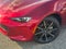 2026 Mazda Mazda MX-5 Miata Grand Touring