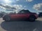2026 Mazda Mazda MX-5 Miata Grand Touring