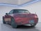 2026 Mazda Mazda MX-5 Miata Grand Touring