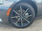 2026 Mazda Mazda MX-5 Miata RF Grand Touring