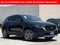 2025 Mazda Mazda CX-5 2.5 Turbo Signature AWD